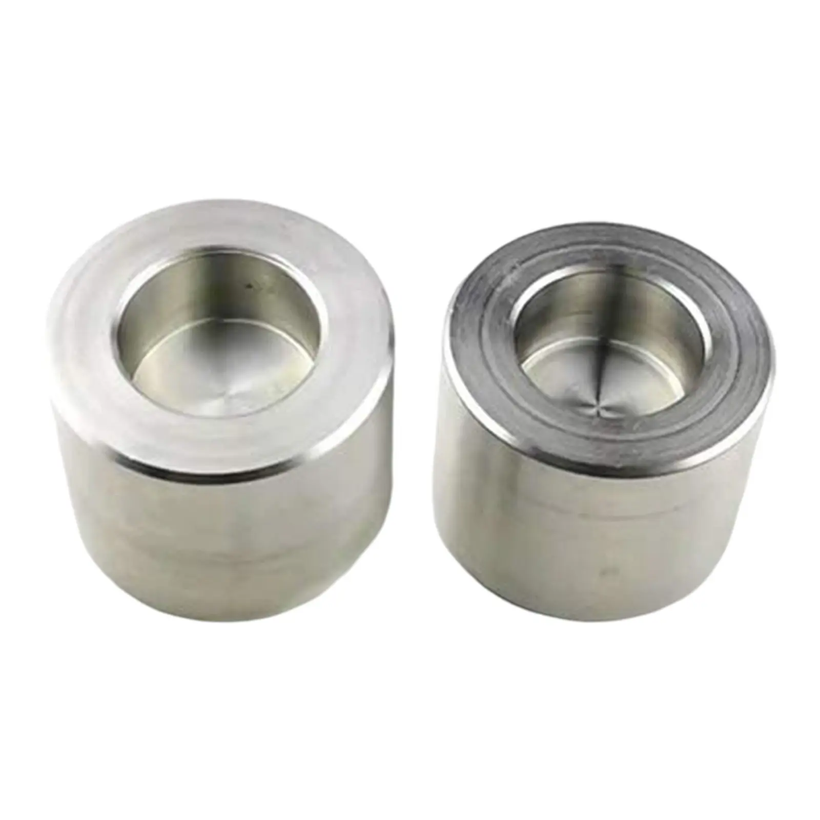 1 пара аксессуаров для удлинителя цепи кулачка подходит для Suzuki M95
1 пара аксессуаров для удлинителя цепи кулачка подходит для Suzuki M95