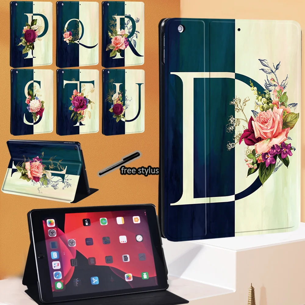 Чехол для планшета Apple IPad, для моделей Air 4 10,9 дюйма/8th 7th/5th 6th/Pro 11 "10,5" 9,7 "/IPad 234/Mini 12345/Air 1 2 3
Чехол для планшета Apple IPad, для моделей Air 4 10,9 дюйма/8th 7th/5th 6th/Pro 11 "10,5" 9,7 "/IPad 234/Mini 12345/Air 1 2 3