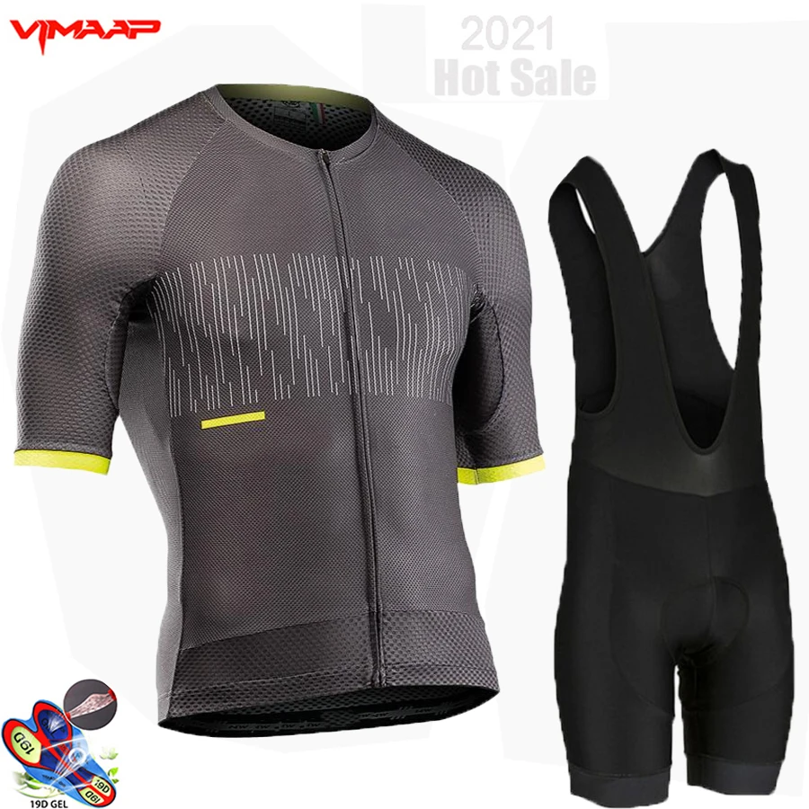 2021 Team Cycling Jersey Summer Set Men Cycling Clothing Bike Suit Bicycle 19D pad Bib Shorts MTB Maillot Ropa Ciclismo Hombre
2021 Team Cycling Jersey Summer Set Men Cycling Clothing Bike Suit Bicycle 19D pad Bib Shorts MTB Maillot Ropa Ciclismo Hombre