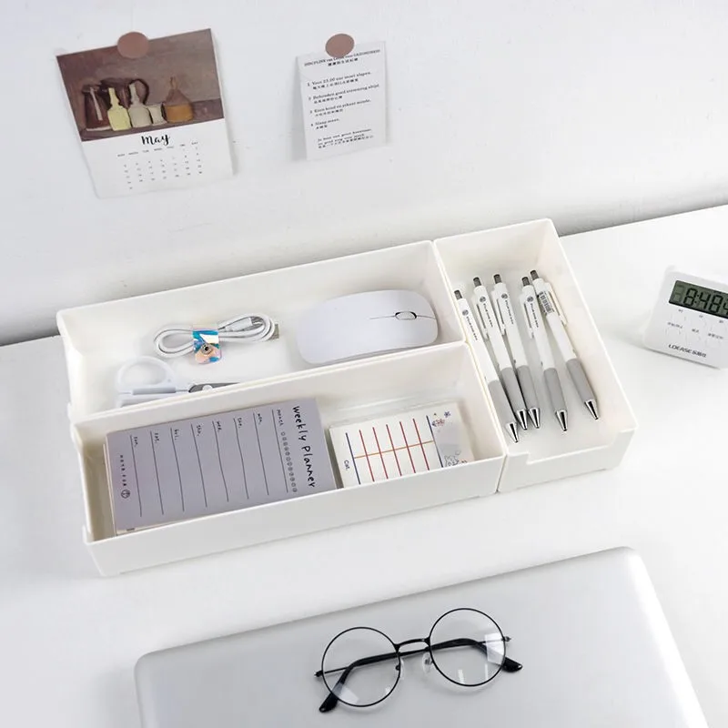 Data Line Wire Management Box Desktop Cable Storage Box Plastic Charger Wire Organizer Case Network Line Storage Container Bin
Data Line Wire Management Box Desktop Cable Storage Box Plastic Charger Wire Organizer Case Network Line Storage Container Bin