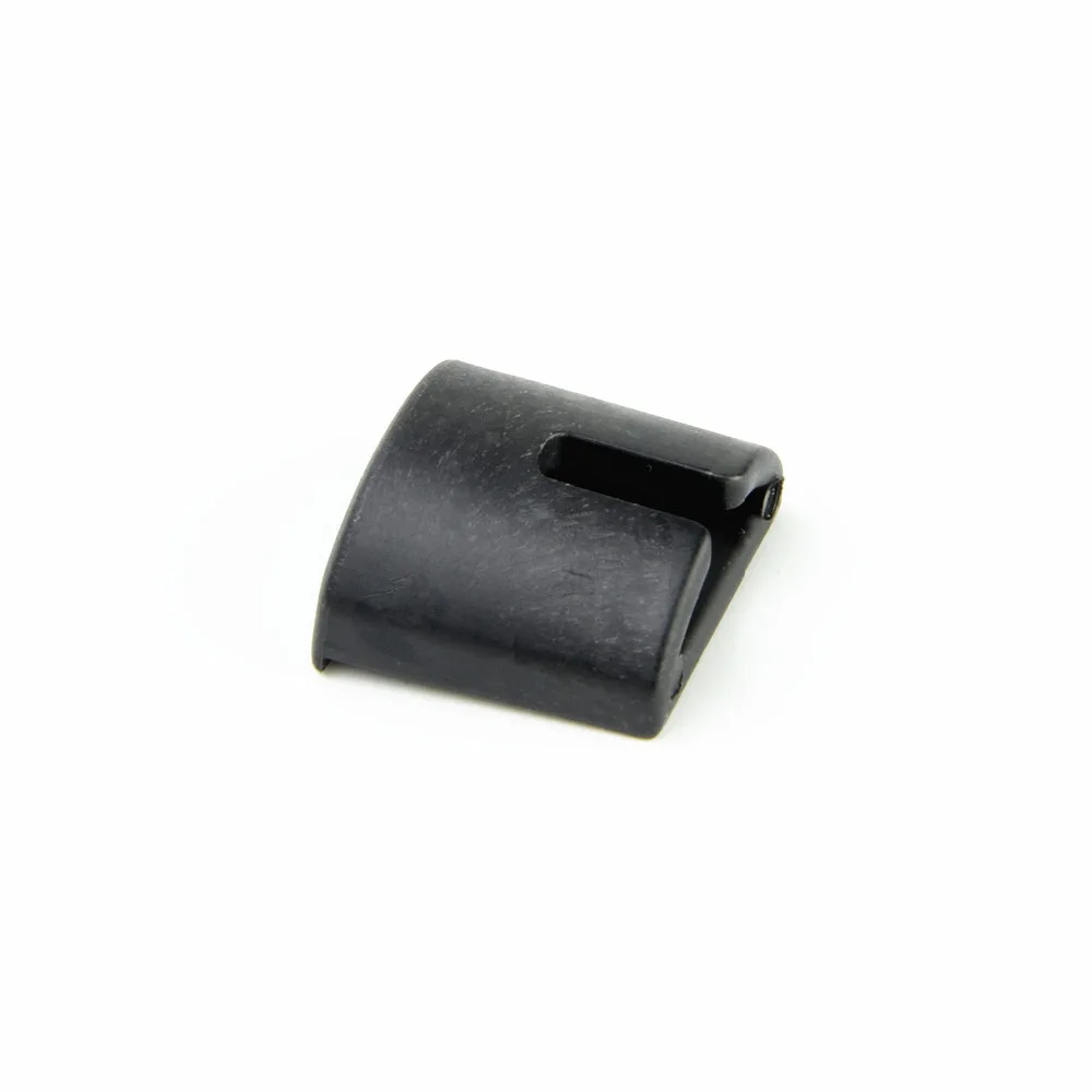 Frame Insert Slug Plug for Glock 17 19 22 23 24 34 35 Pistol Gun Holster 9mm Mag Speed Loader Magazine Magwell VI11070
Frame Insert Slug Plug for Glock 17 19 22 23 24 34 35 Pistol Gun Holster 9mm Mag Speed Loader Magazine Magwell VI11070