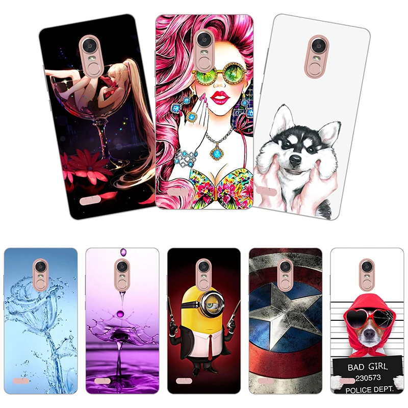 Fashion Soft TPU Print Phone Case for ZTE Blade L2 Luxury Print Cute Cartoon Little yellow man Patterned Skin Back Cover Shell
Fashion Soft TPU Print Phone Case for ZTE Blade L2 Luxury Print Cute Cartoon Little yellow man Patterned Skin Back Cover Shell