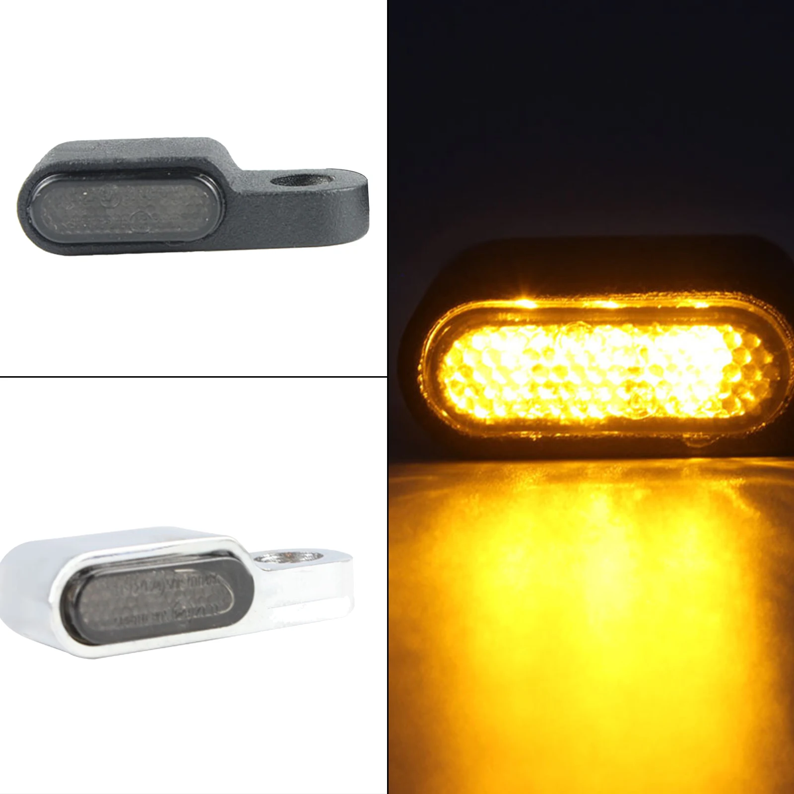 Одна пара 12v индикаторы для мотоцикла Руль светодиодный поворотник светильник с защитой от царапин для ATV мотокросс
Одна пара 12v индикаторы для мотоцикла Руль светодиодный поворотник светильник с защитой от царапин для ATV мотокросс