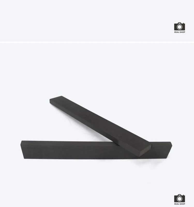 160pcs 250mm magnetic strip 40pcs of bracket and guide rail 
160pcs 250mm magnetic strip 40pcs of bracket and guide rail