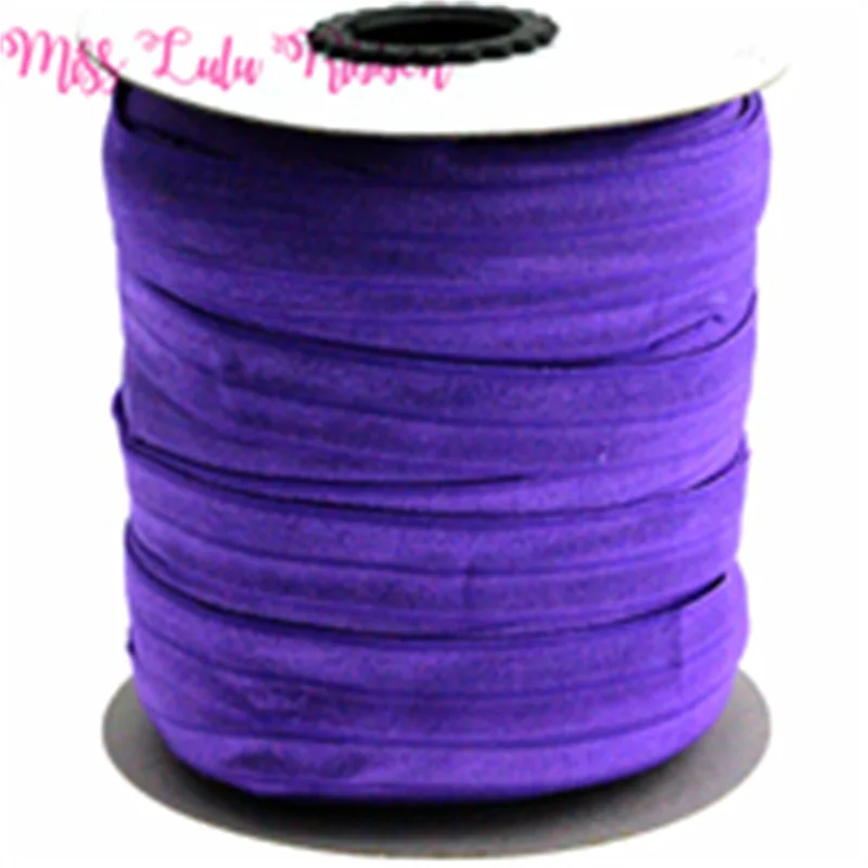 5/8 "16 мм Фиолетовый Складной эластичный однотонные ленты матовый лямки diy ручной работы, банты для волос, ободок подарочная упаковка украшения 50 ярдов
5/8 "16 мм Фиолетовый Складной эластичный однотонные ленты матовый лямки diy ручной работы, банты для волос, ободок подарочная упаковка украшения 50 ярдов