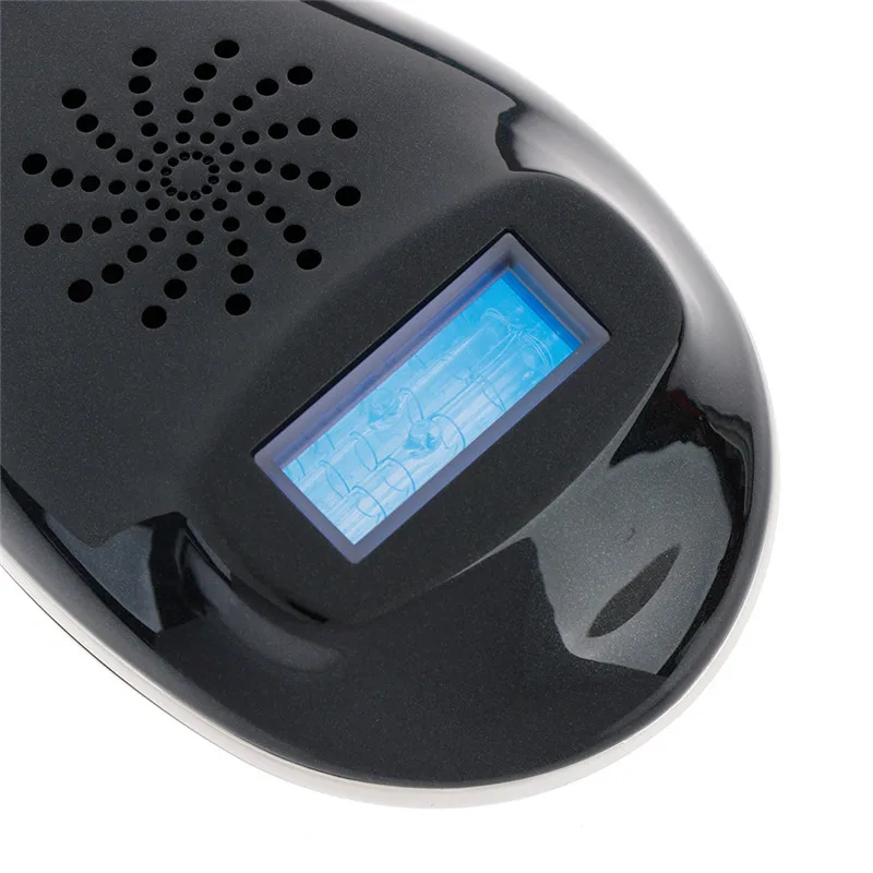 IPL Hair Removal Machine Laser Epilator for women depiladora facial Permanent Body Leg Arm Bikini Trimmer Electric depilador 
IPL Hair Removal Machine Laser Epilator for women depiladora facial Permanent Body Leg Arm Bikini Trimmer Electric depilador