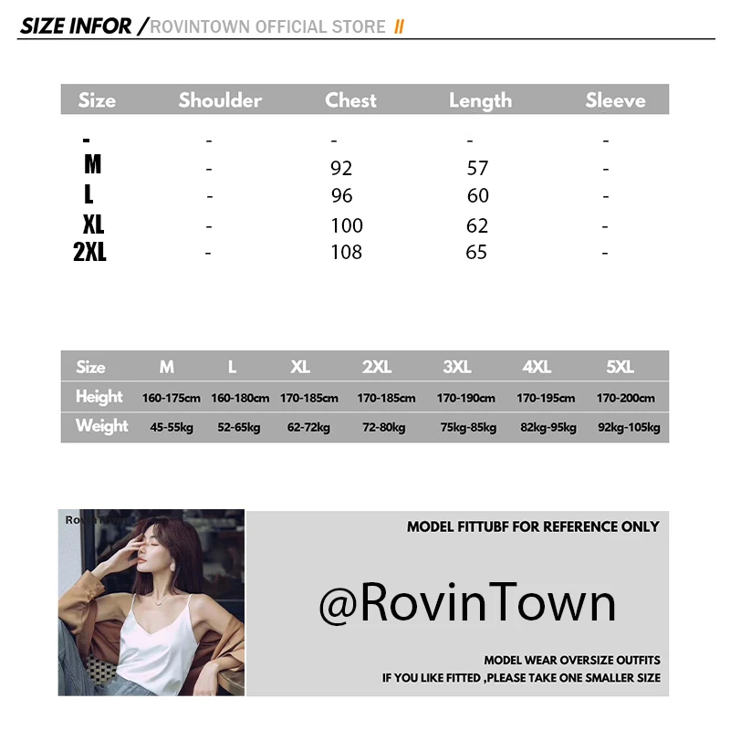 2020 New Summer Top Women Solid Color Strap Halter Tops Sexy White V-collar Tops Retro Streetwear Harajuku Style Free Shipping
2020 New Summer Top Women Solid Color Strap Halter Tops Sexy White V-collar Tops Retro Streetwear Harajuku Style Free Shipping