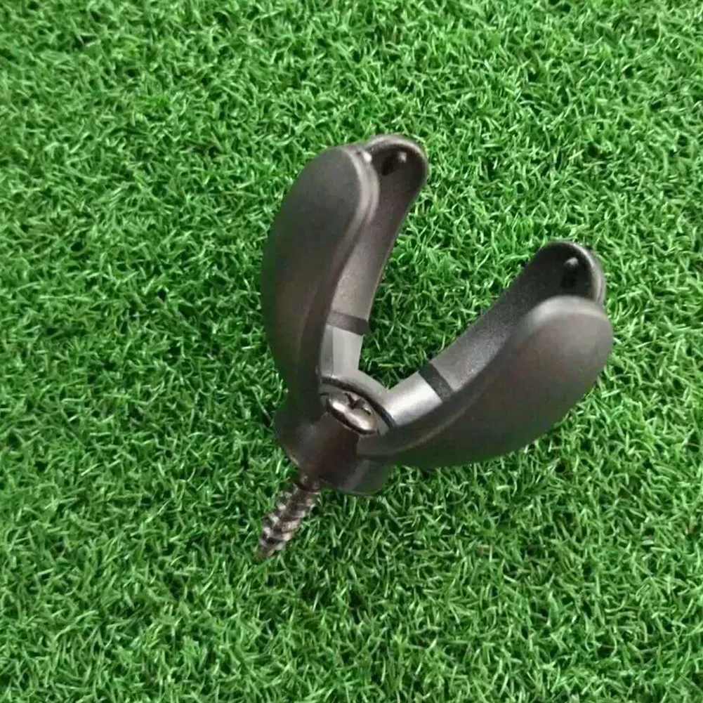 New 4 Prong Golf Ball Pick Up Tool Ball Pick Up Retriever Grabber Claw Sucker Tool for Putter Grip Professional Golf Accessories
New 4 Prong Golf Ball Pick Up Tool Ball Pick Up Retriever Grabber Claw Sucker Tool for Putter Grip Professional Golf Accessories