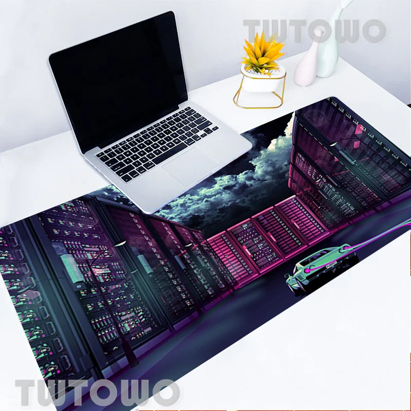 Mousepad Home Large HD Computer MousePads Desk Mats Retro Abstract Carpet Laptop Office Gamer Desktop Mouse Pad Mouse Mat
Mousepad Home Large HD Computer MousePads Desk Mats Retro Abstract Carpet Laptop Office Gamer Desktop Mouse Pad Mouse Mat