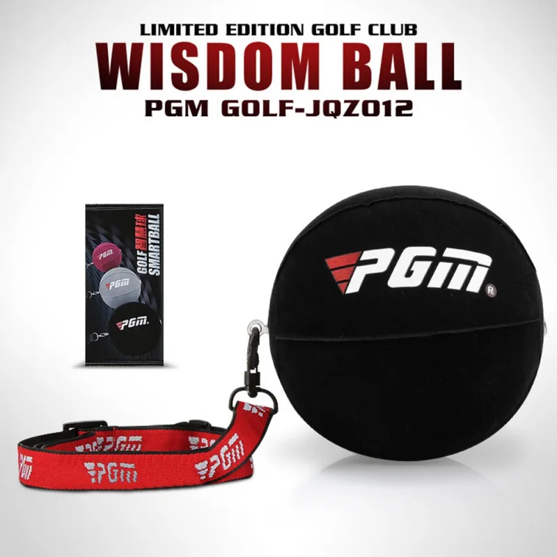 Portable Inflatable Golf Smart Ball Golf Swing Trainer Aids Posture Correction Practice Arm Assist Posture Corrector Supplies
Portable Inflatable Golf Smart Ball Golf Swing Trainer Aids Posture Correction Practice Arm Assist Posture Corrector Supplies