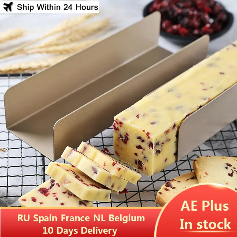 Форма для торта с антипригарным покрытием, формочка для торта, форма для печенья из хлеба, багета, тоста, из углеродистой стали, U-образные ин...
Форма для торта с антипригарным покрытием, формочка для торта, форма для печенья из хлеба, багета, тоста, из углеродистой стали, U-образные ин...