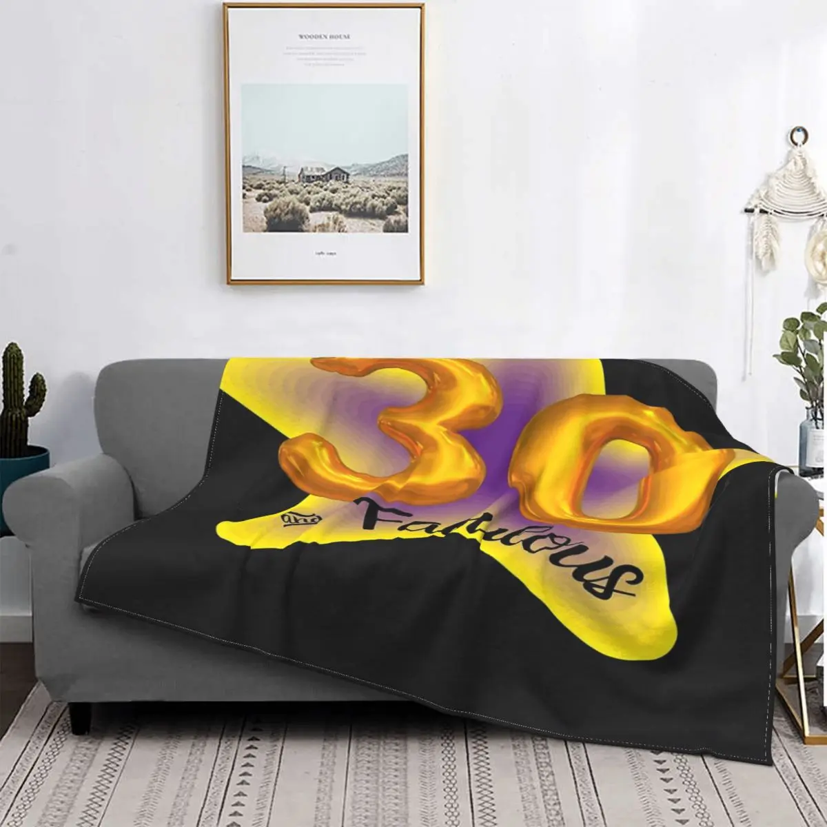 Manta de lino y algodón para mujer, edredón a cuadros para cama, sofá, Picnic, regalos de cumpleaños, 30St
Manta de lino y algodón para mujer, edredón a cuadros para cama, sofá, Picnic, regalos de cumpleaños, 30St