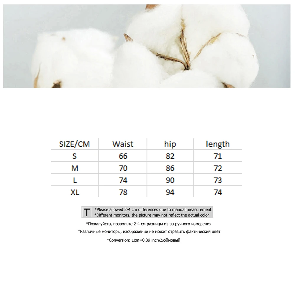 Bling Clothes Fall Winter Korean Chic Ruffles High Waist Stretch Female Mermaid Skirts Wrap Hip Knitted Trumpet Party Skirt Red
Bling Clothes Fall Winter Korean Chic Ruffles High Waist Stretch Female Mermaid Skirts Wrap Hip Knitted Trumpet Party Skirt Red
