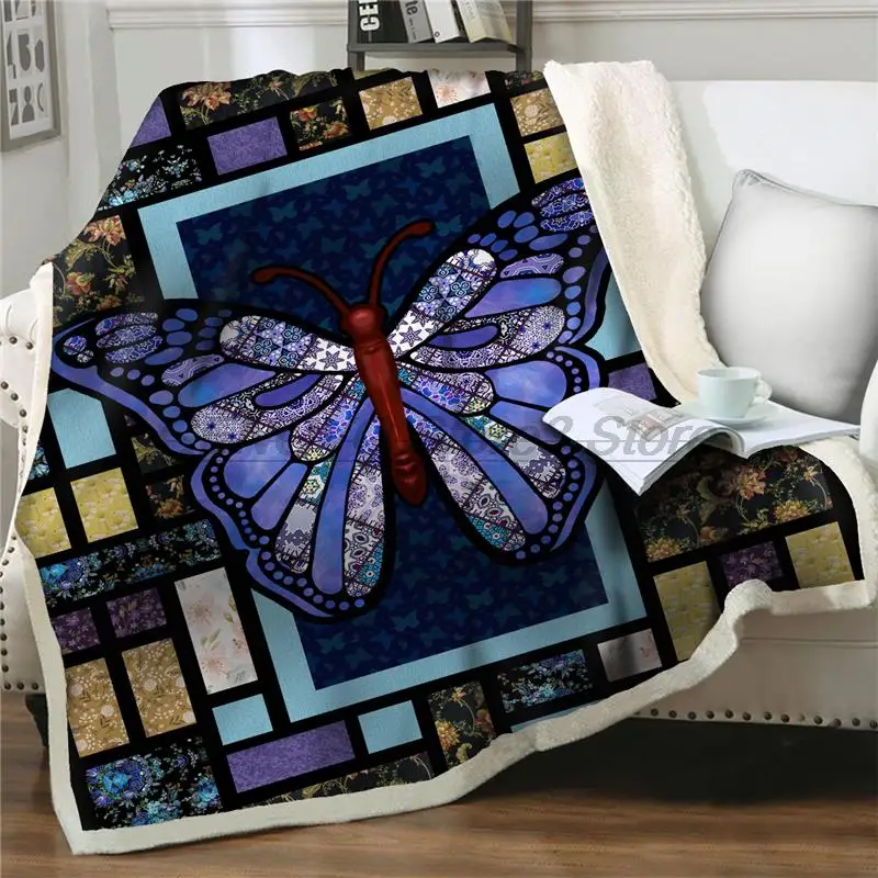 3D Cartoon Sherpa Decke Dicke Weiche Flanell Plüsch Fleece Decke Bettwäsche Bettdecke Schlafen quilt Abdeckung einfach waschen H
3D Cartoon Sherpa Decke Dicke Weiche Flanell Plüsch Fleece Decke Bettwäsche Bettdecke Schlafen quilt Abdeckung einfach waschen H