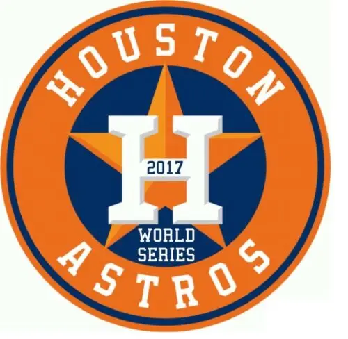 Customizable Houston Astros WORLD SERIES 2017 Car Decal Stocking Stuffer Bumper Sticker CAR PVC STICKER
Customizable Houston Astros WORLD SERIES 2017 Car Decal Stocking Stuffer Bumper Sticker CAR PVC STICKER