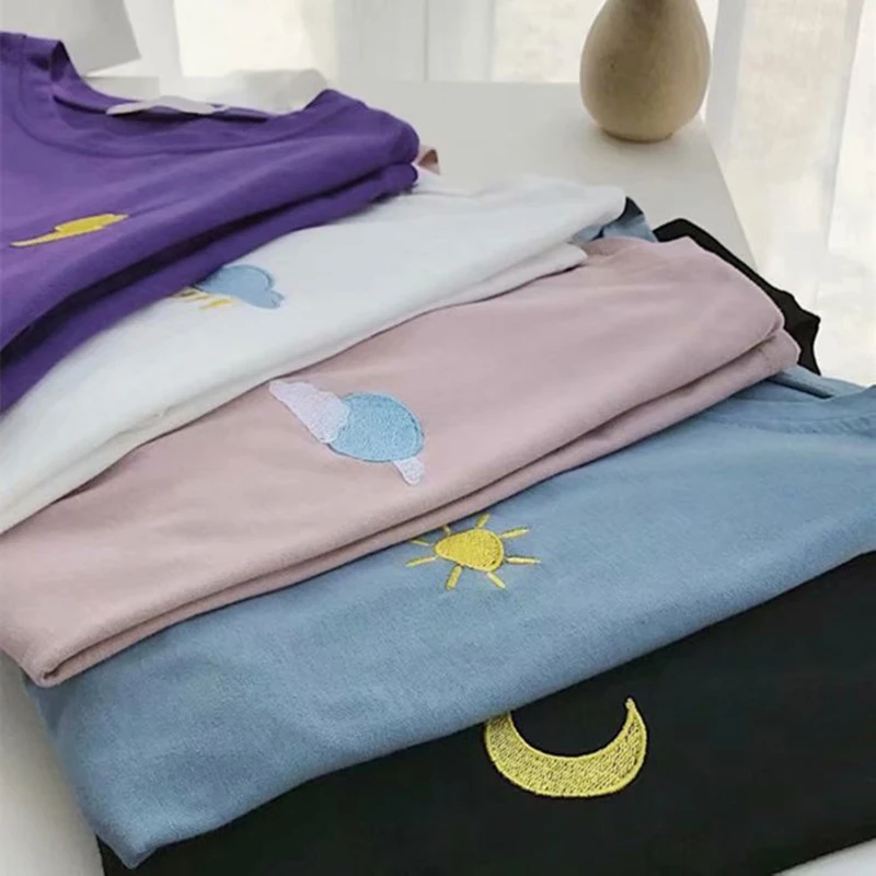 Japan Style Graphic T Shirts 2021 Fashion Harajuku T Shirts High Street O-Neck T-shirt Summer Casual Loose Short Sleeve Top
Japan Style Graphic T Shirts 2021 Fashion Harajuku T Shirts High Street O-Neck T-shirt Summer Casual Loose Short Sleeve Top