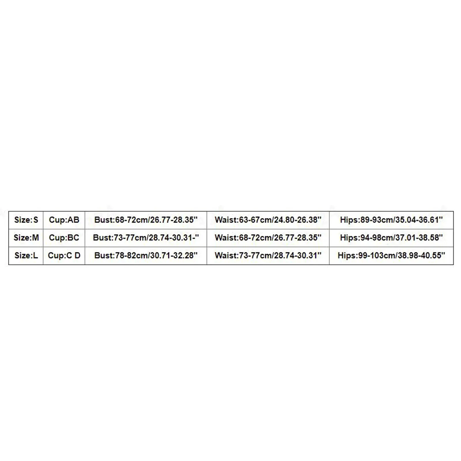 Sexy Women High Cut Up Printing Split Bikini Soft Comfortable Brazilian Tanga Swimsuit Beachwear Summer Maillot De Bain Femme
Sexy Women High Cut Up Printing Split Bikini Soft Comfortable Brazilian Tanga Swimsuit Beachwear Summer Maillot De Bain Femme