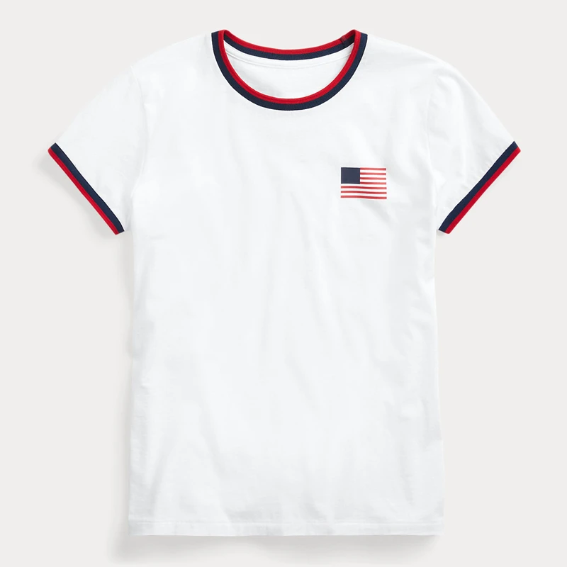 Women horse 100% cotton Luxury Casual T-Shirt Femal Summer TRound Casual simple O-neck short sleeve Ladies
Women horse 100% cotton Luxury Casual T-Shirt Femal Summer TRound Casual simple O-neck short sleeve Ladies