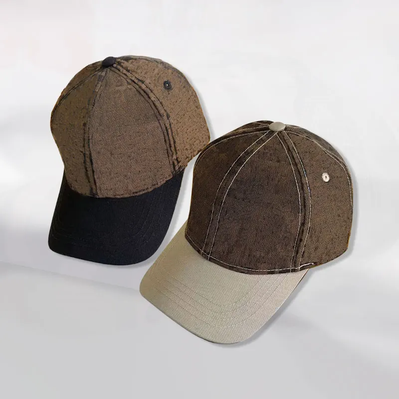 New Fashion Baseball Cap men sun hat women's hats Golden hip hop men Snapback adjustable Casual Outdoor women Caps letter 2021F
New Fashion Baseball Cap men sun hat women's hats Golden hip hop men Snapback adjustable Casual Outdoor women Caps letter 2021F