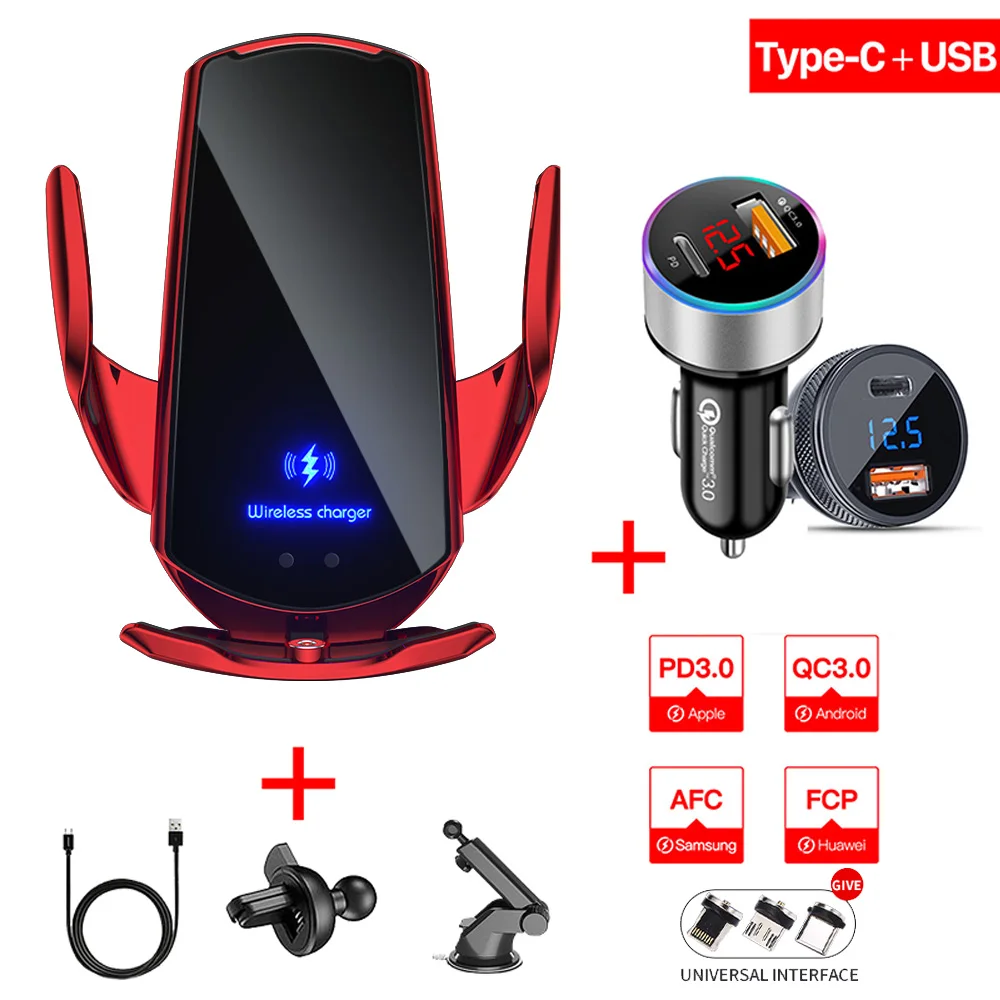360 Degree Rotation Car Gravity Air Vent Phone Holder For iPhone 11 12 Mini Pro Max XS XR X SE2020 6 7 8 Plus Car Phone Holder
360 Degree Rotation Car Gravity Air Vent Phone Holder For iPhone 11 12 Mini Pro Max XS XR X SE2020 6 7 8 Plus Car Phone Holder