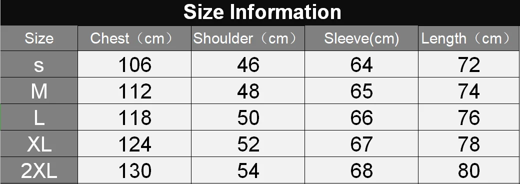 Fashion Men Shirt Long Sleeve Button Down Shirt Men Vintage Print Shirt Men Homme Streetwear Tops
Fashion Men Shirt Long Sleeve Button Down Shirt Men Vintage Print Shirt Men Homme Streetwear Tops