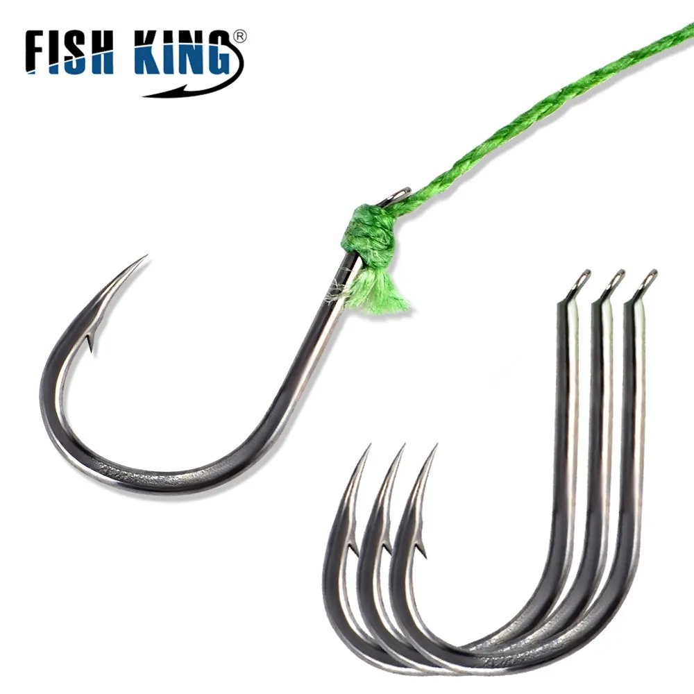 FISH KING 20-45g Fishing Hook Artificial Lure Bait Cage Carp Fishing Feeder Baitholder Lead Sinker Swivel Fishing Tackle
FISH KING 20-45g Fishing Hook Artificial Lure Bait Cage Carp Fishing Feeder Baitholder Lead Sinker Swivel Fishing Tackle