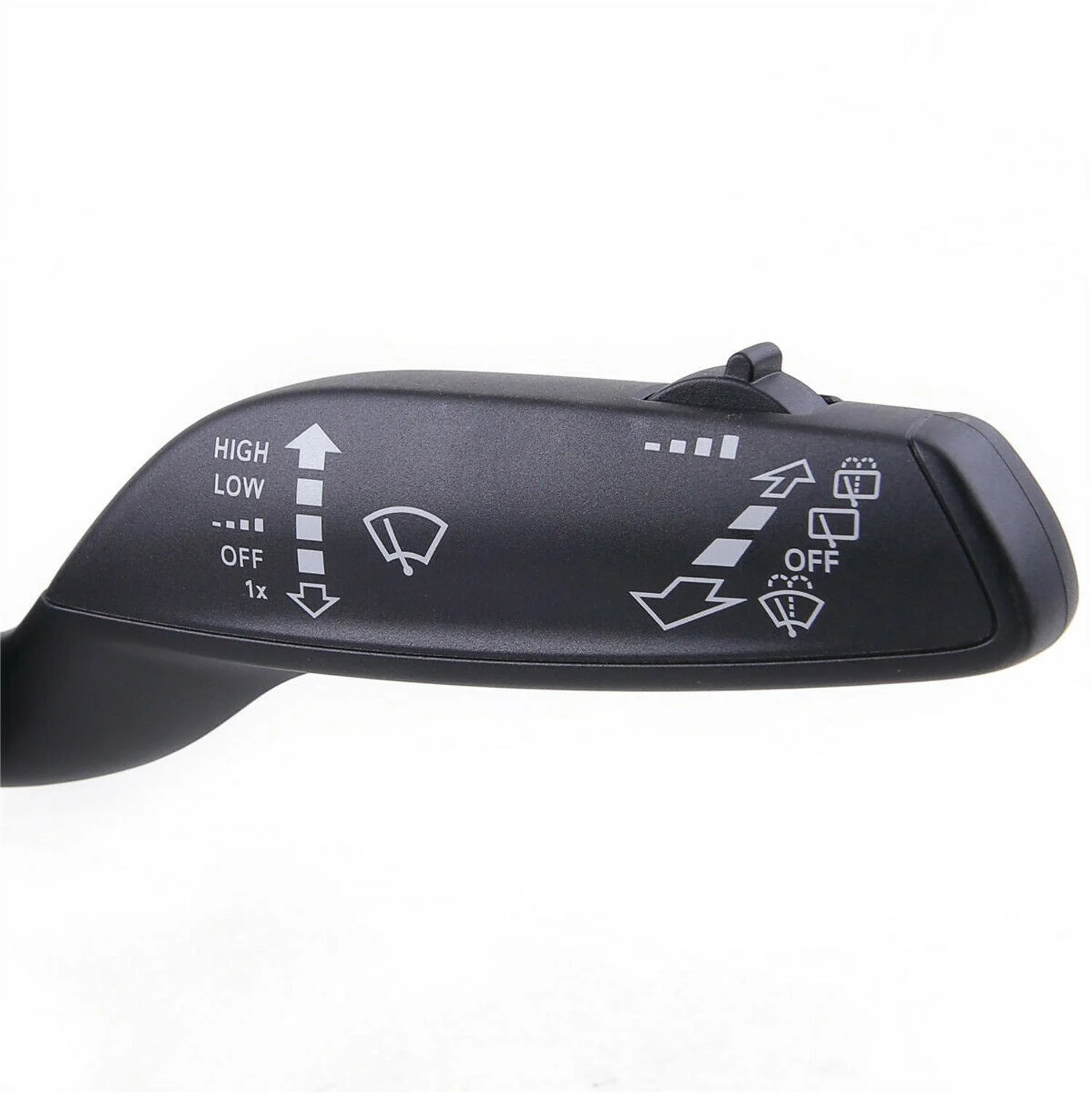 Steering column 8x0 953 502 combination switch for UDI Q3 8x0953502 8x0953521b 8x0 953 521 B
Steering column 8x0 953 502 combination switch for UDI Q3 8x0953502 8x0953521b 8x0 953 521 B