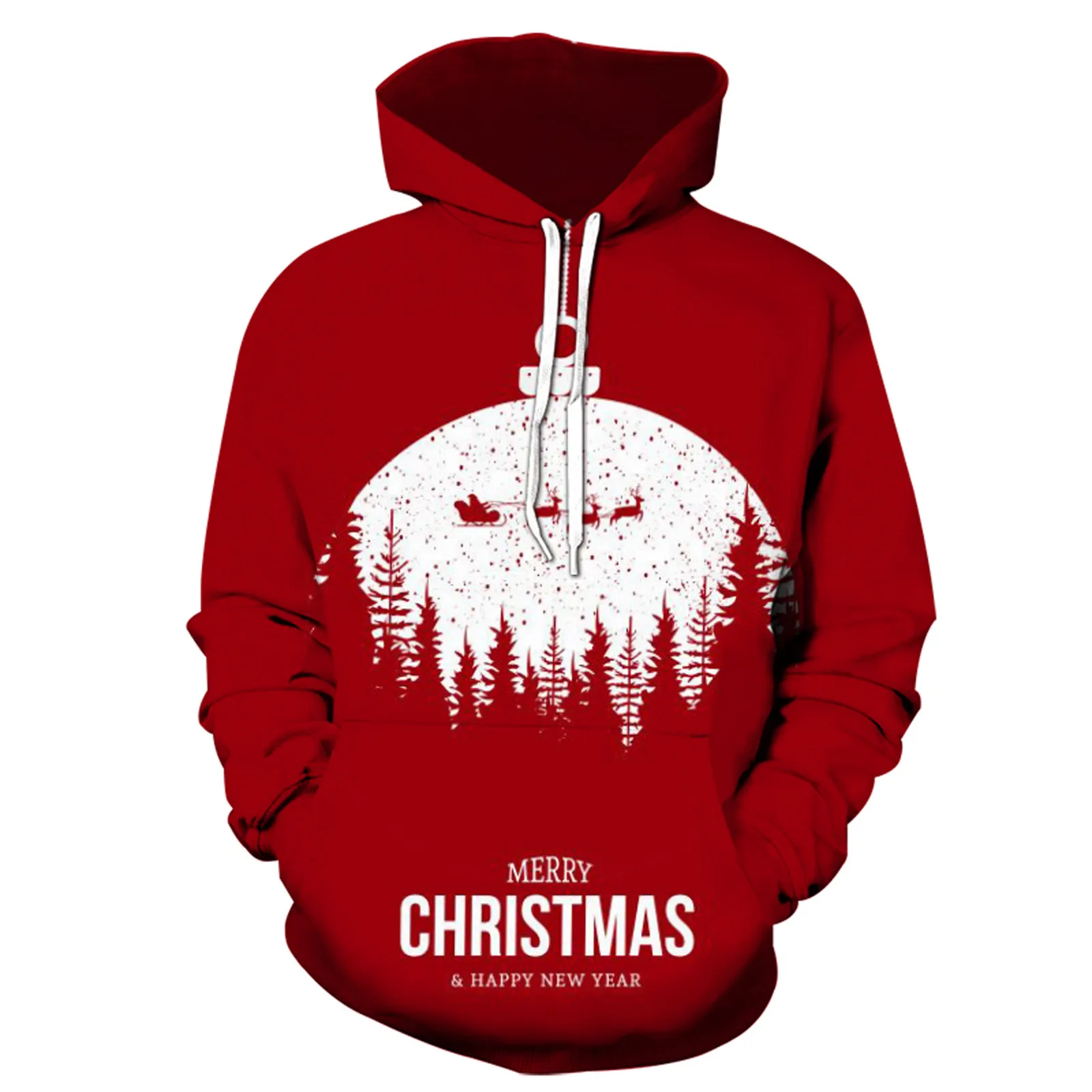 2021 Christmas Santa Claus Snowmen Womens Mens Kids Christmas Funny Hoodie 3d Digital Print Hooded Sweatshirts With Pockets
2021 Christmas Santa Claus Snowmen Womens Mens Kids Christmas Funny Hoodie 3d Digital Print Hooded Sweatshirts With Pockets