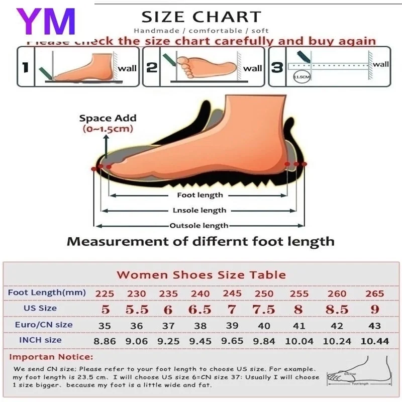 2021 New Women Sandals PVC Jelly Crystal Heel Transparent Women Sexy Leopard Clear High Heels Sandals Pumps Shoes Size 34-42
2021 New Women Sandals PVC Jelly Crystal Heel Transparent Women Sexy Leopard Clear High Heels Sandals Pumps Shoes Size 34-42