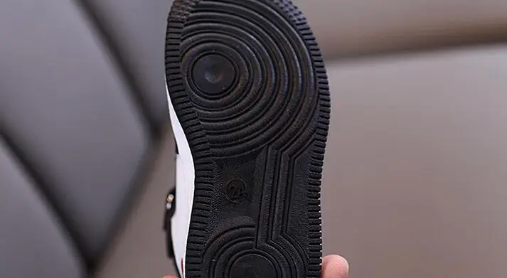Kids baby High-top Sneakers for Boys Girls Shoes Breathable Sports Running Casual Sneaker Children Casual Walking Shoes Shoe
Kids baby High-top Sneakers for Boys Girls Shoes Breathable Sports Running Casual Sneaker Children Casual Walking Shoes Shoe