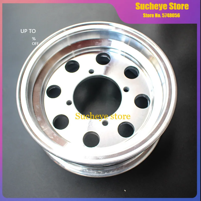 3.50-8 Rear Aluminum Wheel Hub 8 Inch Electroplated Rim for Monkey Bike Small MonkeyMotorcycle Wheel Modifiy
3.50-8 Rear Aluminum Wheel Hub 8 Inch Electroplated Rim for Monkey Bike Small MonkeyMotorcycle Wheel Modifiy