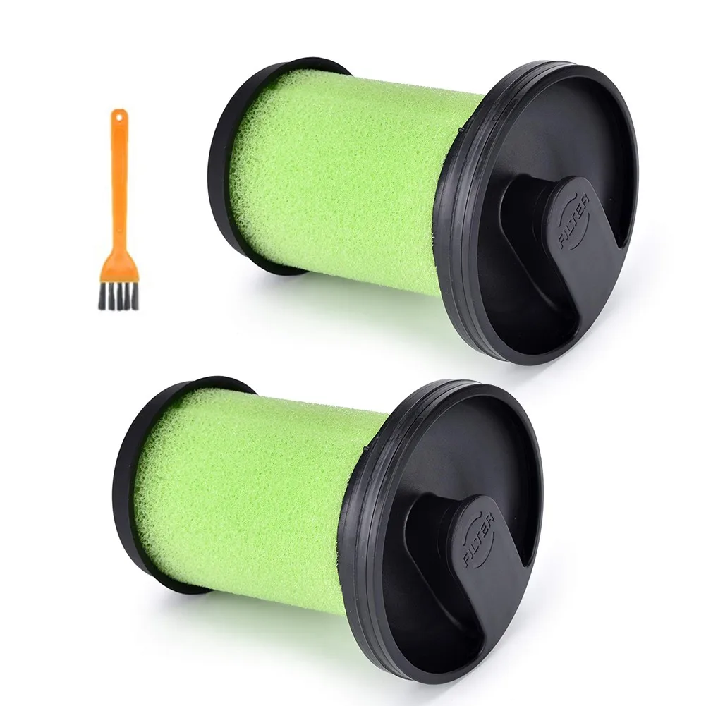 2x моющийся фильтр для беспроводного робота GTECH Multi MK2 K9 ATF006 ATF036, аксессуары для домашней уборки
2x моющийся фильтр для беспроводного робота GTECH Multi MK2 K9 ATF006 ATF036, аксессуары для домашней уборки