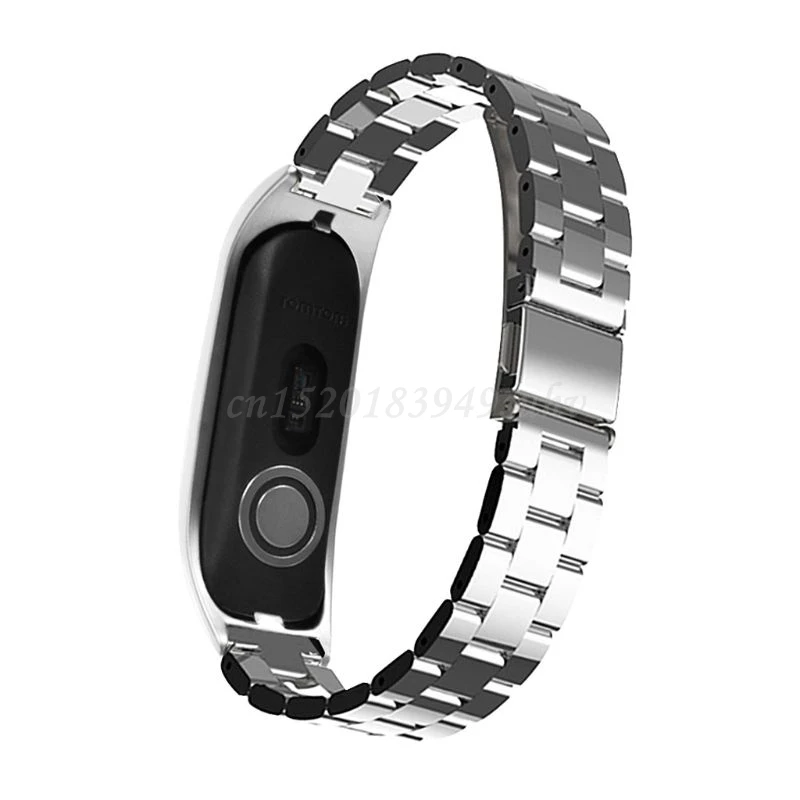 Metal Stainless Steel Quick Release Watch Strap Wrist Strap Bracelet Replacement for Tomtom Touch Smart Watch Accessories
Metal Stainless Steel Quick Release Watch Strap Wrist Strap Bracelet Replacement for Tomtom Touch Smart Watch Accessories