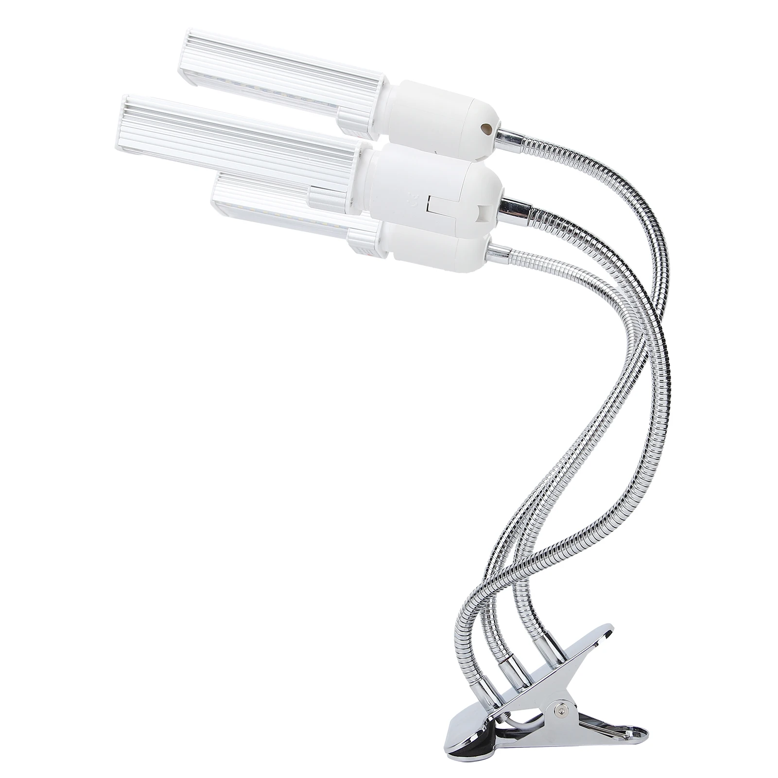 Led Grow Light Wavelength 380Nm780Nm Plant Grow Light with 20 Beam Angles for House Garden Hydroponics for Indoor Plant
Led Grow Light Wavelength 380Nm780Nm Plant Grow Light with 20 Beam Angles for House Garden Hydroponics for Indoor Plant