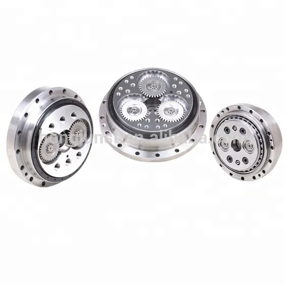 Человеческий робот BX150 редуктор РВ
Человеческий робот BX150 редуктор РВ