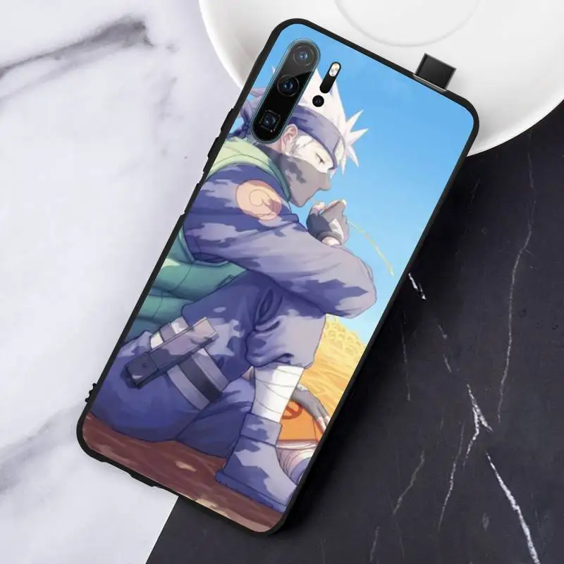Naruto Kakashi Japan anime Phone Case For Huawei honor Mate P 10 20 30 40 Pro 10i 9 10 20 8 x Lite
Naruto Kakashi Japan anime Phone Case For Huawei honor Mate P 10 20 30 40 Pro 10i 9 10 20 8 x Lite