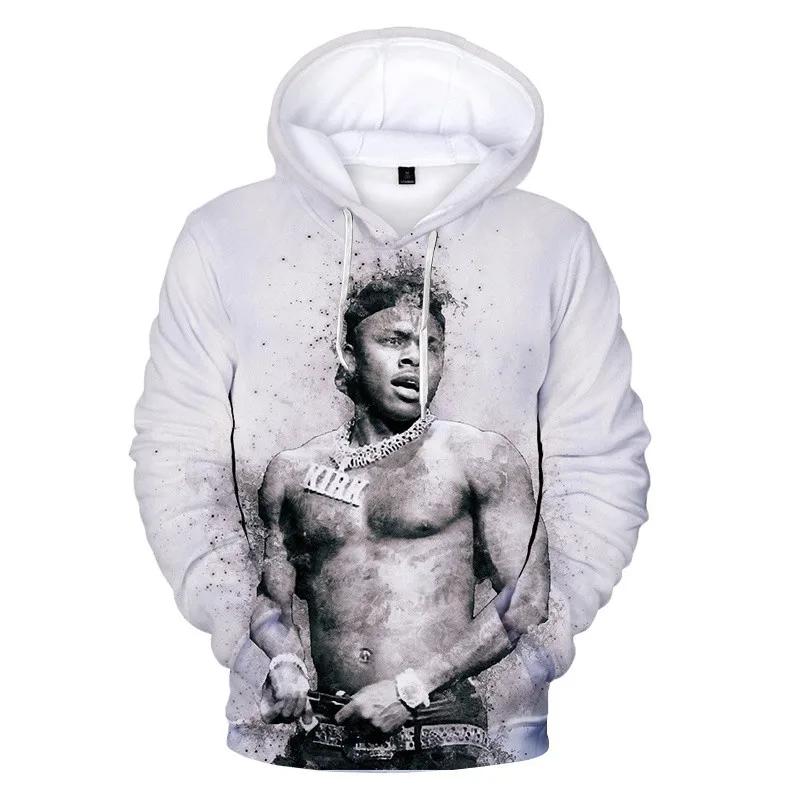 New popular movie print hooded sweater children fashion casual cool pullover 3d printing pattern hoodie good product
New popular movie print hooded sweater children fashion casual cool pullover 3d printing pattern hoodie good product