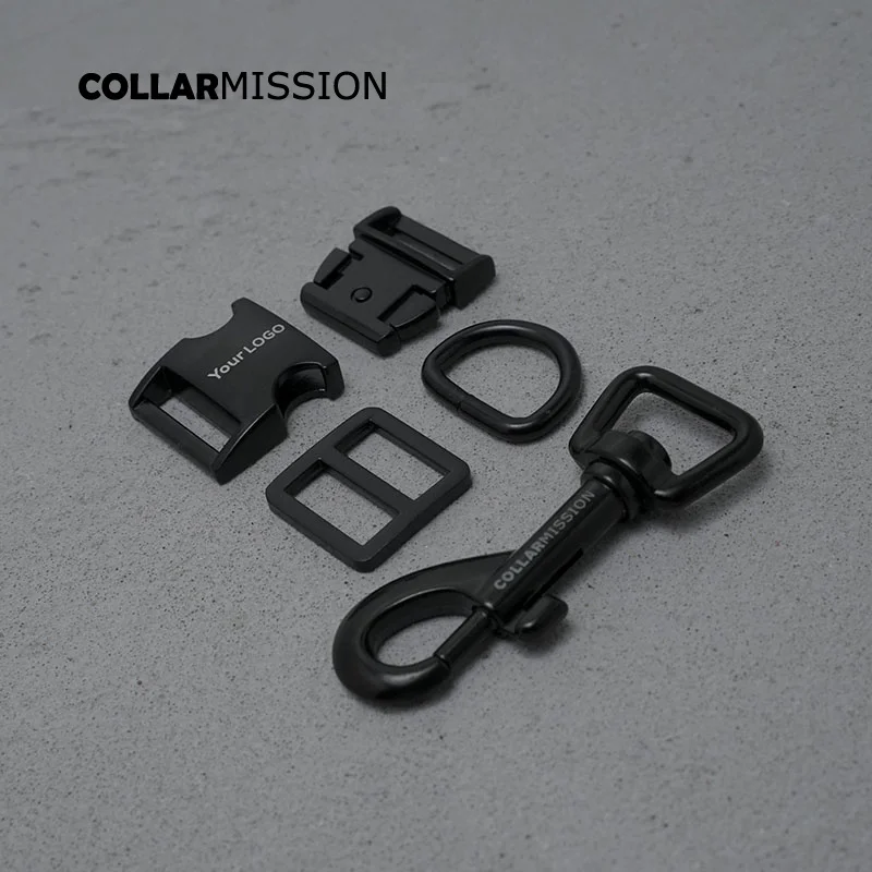 (metal buckle+Tri-Glid+D ring+metal dog clasp/set) Retailing engraved buckle 20mm for DIY dog collar leash set harness DIY parts
(metal buckle+Tri-Glid+D ring+metal dog clasp/set) Retailing engraved buckle 20mm for DIY dog collar leash set harness DIY parts