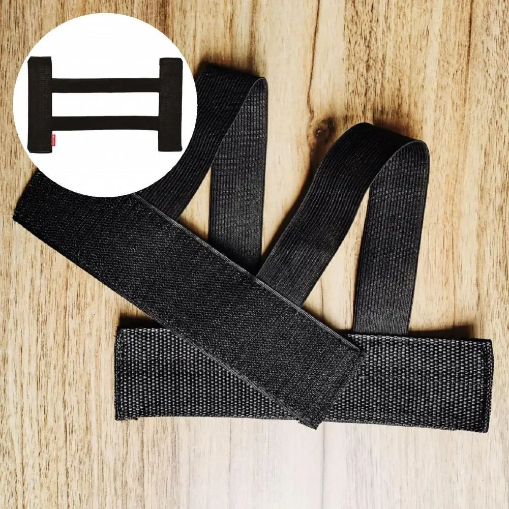 Storage Belt Fastener Tape Car Accessories Space-saving Car Trunk Fastener Tape Belt Organizer Strap for SUV
Storage Belt Fastener Tape Car Accessories Space-saving Car Trunk Fastener Tape Belt Organizer Strap for SUV