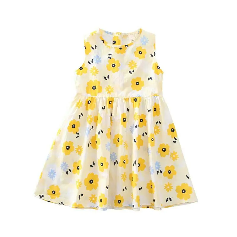 Girls Dress Summer 2021 New Children's Casual Fashion Elegant Dresses Summer Children's Clothing 12 Girl Evening Dress 11 Years
Girls Dress Summer 2021 New Children's Casual Fashion Elegant Dresses Summer Children's Clothing 12 Girl Evening Dress 11 Years