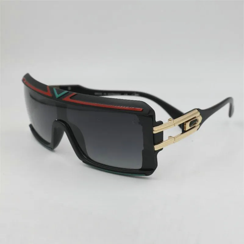 zowensyh Luxury brand design Oversized frame leather Square women sunglasses men Hip hop high quality male Female 649
zowensyh Luxury brand design Oversized frame leather Square women sunglasses men Hip hop high quality male Female 649