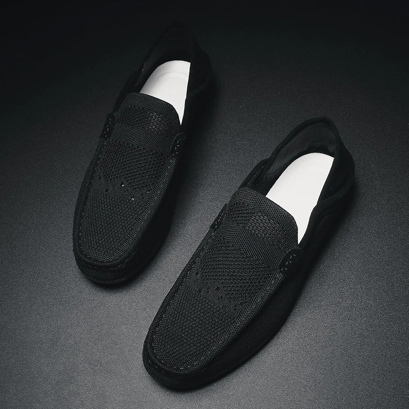 Sneakers Comfort Mens Casual Shoes Hot Sale Comfortable Men Breathable Leisure Sneaker Man Shoe Fashion Sports
Sneakers Comfort Mens Casual Shoes Hot Sale Comfortable Men Breathable Leisure Sneaker Man Shoe Fashion Sports