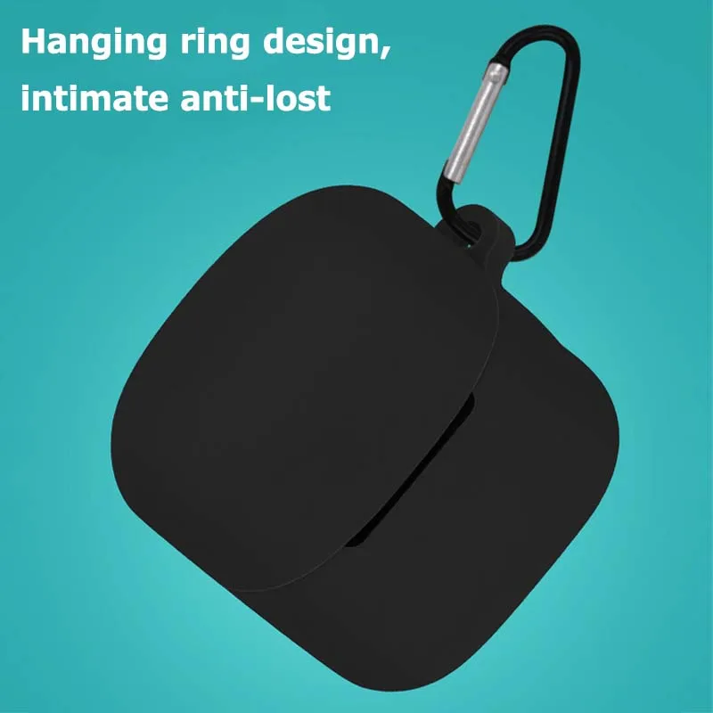 Мягкий силиконовый чехол для Ath-ck3tw Беспроводной Bluetooth клавиатура для ck3tw чехол s зарядным устройством
Мягкий силиконовый чехол для Ath-ck3tw Беспроводной Bluetooth клавиатура для ck3tw чехол s зарядным устройством