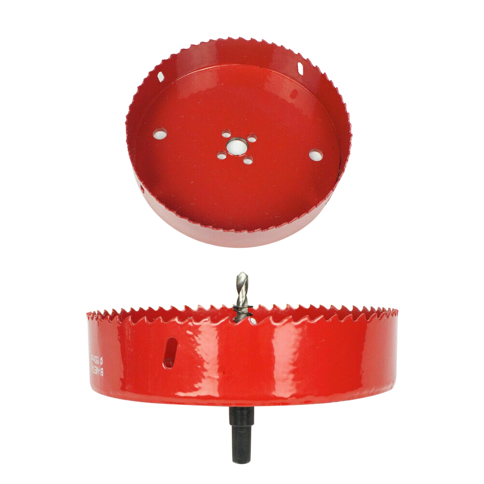 KKMOON 100 /, , , , , Arbor
KKMOON 100 /, , , , , Arbor