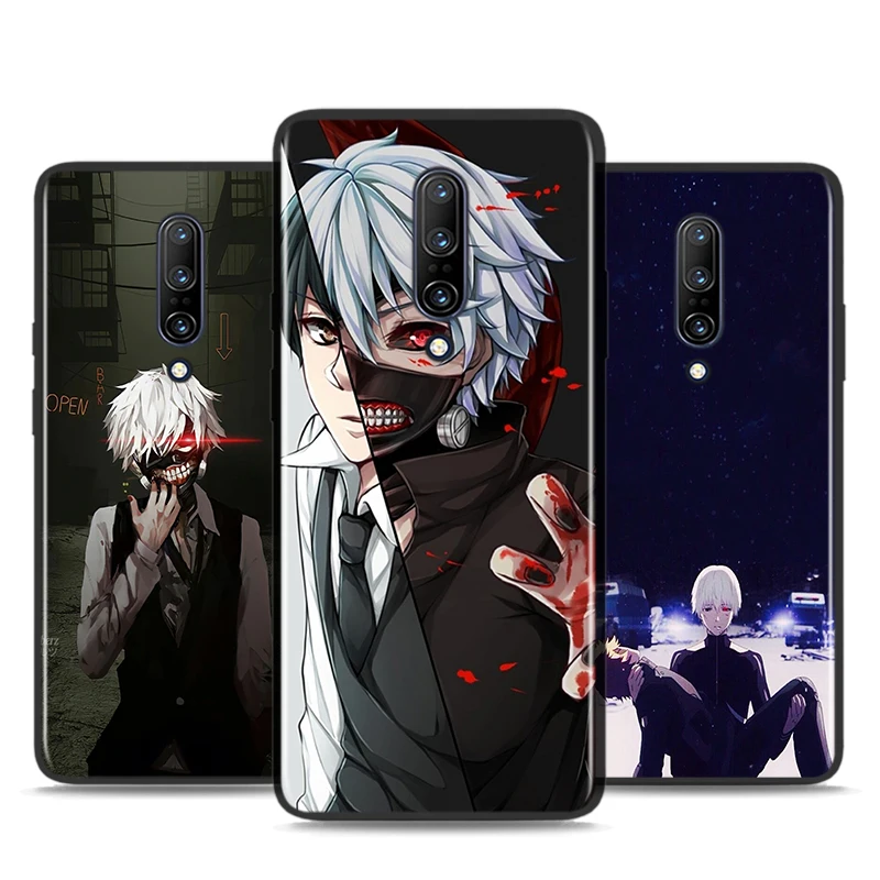 JapanTokyo Ghoul For LG G8 G8S G8X V35 V40 V50 V60 ThinQ Q60 K40 K50 K30 K51 K61 K71 K92 5G Black Phone Case
JapanTokyo Ghoul For LG G8 G8S G8X V35 V40 V50 V60 ThinQ Q60 K40 K50 K30 K51 K61 K71 K92 5G Black Phone Case