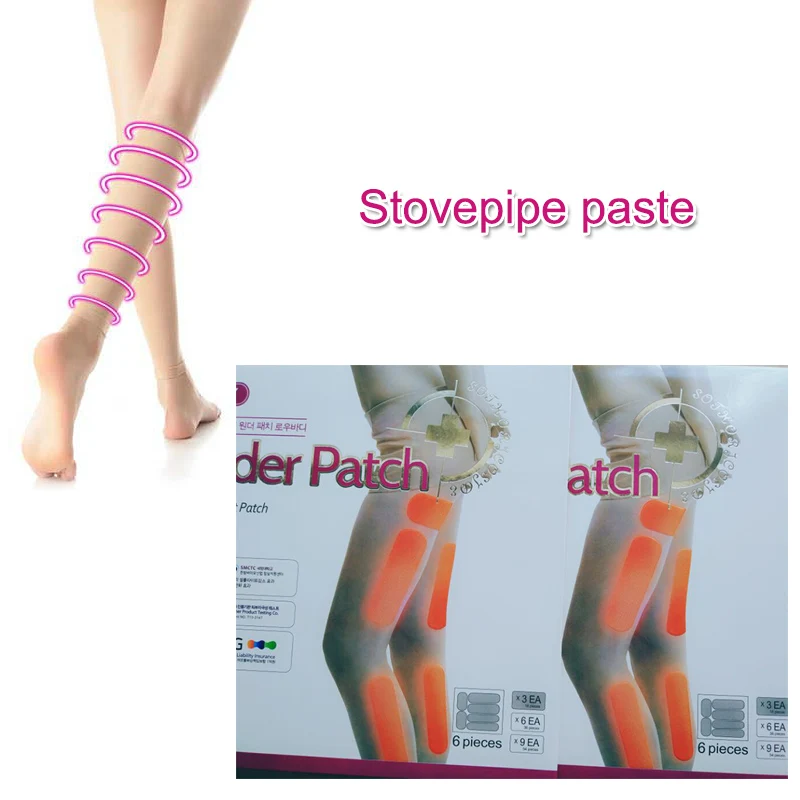 30 Days Quick Slimming Patch Belly Slim Patch Abdomen Navel Fat Burning Fat Slim Face Lift Weight Loss Slimer Pads Detox Sticker
30 Days Quick Slimming Patch Belly Slim Patch Abdomen Navel Fat Burning Fat Slim Face Lift Weight Loss Slimer Pads Detox Sticker