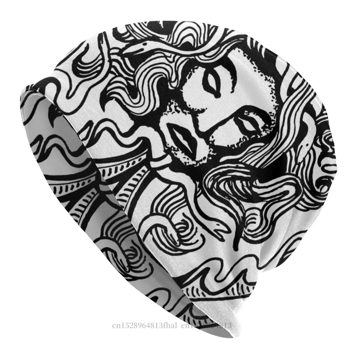 Skullies Beanies Hat Meduss Amulet Outdoor Beanie Caps For Men Women Ski Caps Soft Bonnet Hats
Skullies Beanies Hat Meduss Amulet Outdoor Beanie Caps For Men Women Ski Caps Soft Bonnet Hats