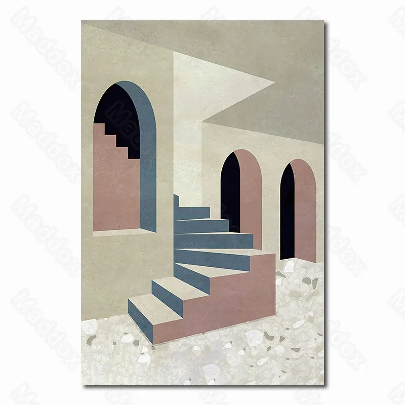 Still Life Pattern Modern European Simple Style Backdoor Corridor Personality Creative Oil Painting Decorative Painting
Still Life Pattern Modern European Simple Style Backdoor Corridor Personality Creative Oil Painting Decorative Painting