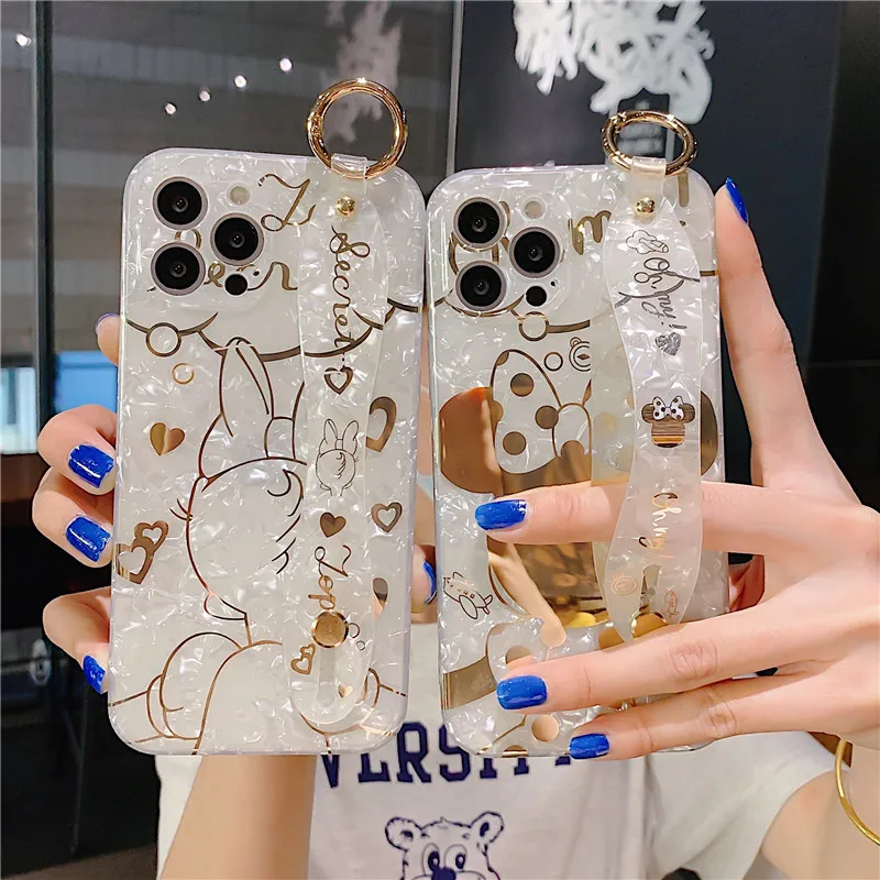 phone case protective cover is suitable for iphone 12 pro max 11 8 7 6 s XR PLUS X XS SE 2020 mini Disney Minnie
phone case protective cover is suitable for iphone 12 pro max 11 8 7 6 s XR PLUS X XS SE 2020 mini Disney Minnie