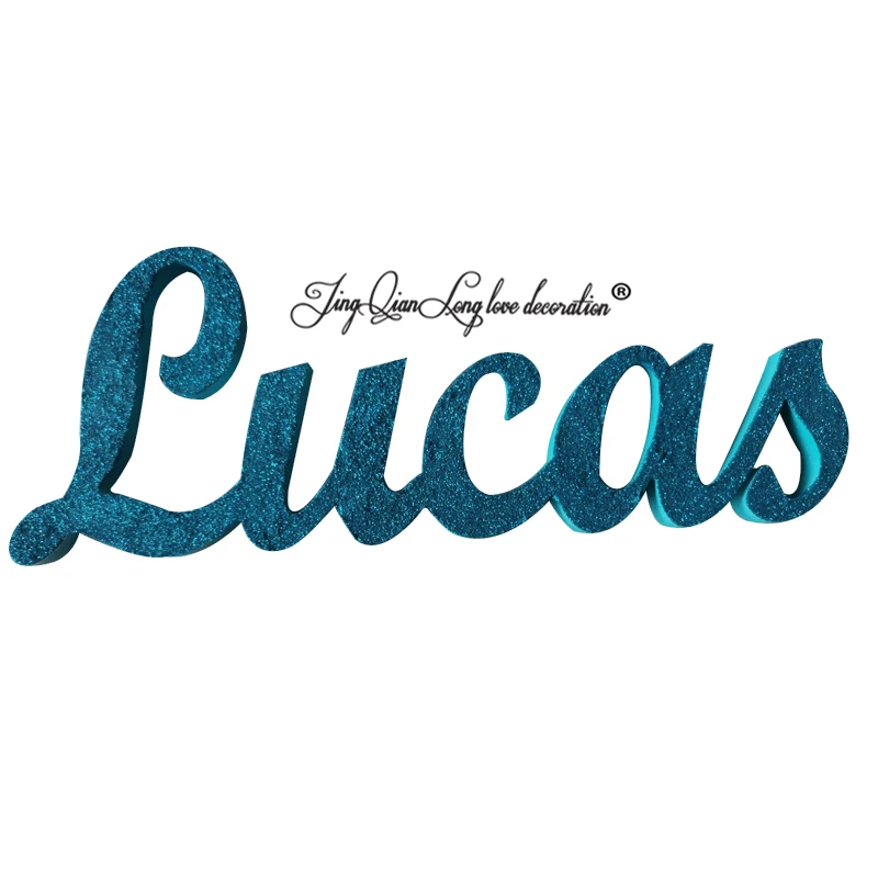 Персонализированное мигающее имя, подарок на свадьбу, Имя мальчика или девочки, логотип, персонализированная детская комната, подпись
Персонализированное мигающее имя, подарок на свадьбу, Имя мальчика или девочки, логотип, персонализированная детская комната, подпись